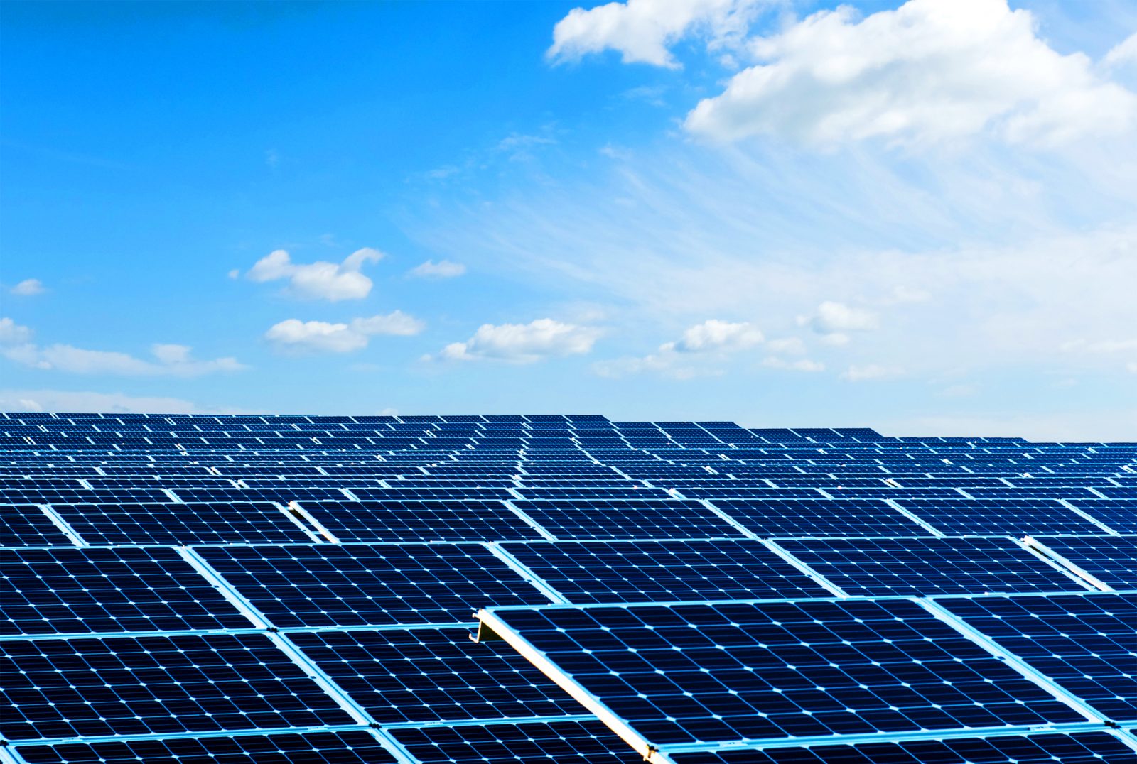 Kako se solarne elektrane uklapaju u kućni budžet